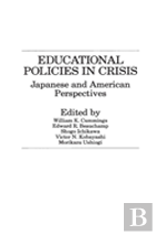 Educational Policies In Crisis