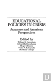Educational Policies In Crisis