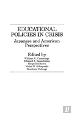 Bertrand.pt - Educational Policies In Crisis