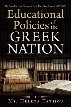 Bertrand.pt - Educational Policies Of The Greek Nation