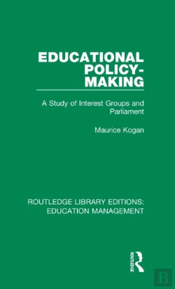 Bertrand.pt - Educational Policy-Making