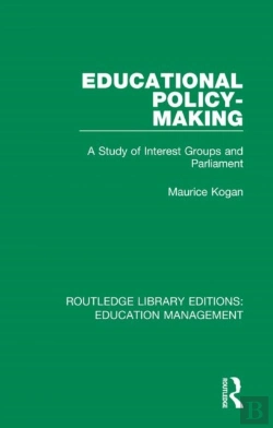 Bertrand.pt - Educational Policy-Making