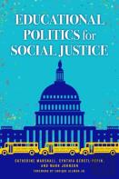 Educational Politics For Social Justice