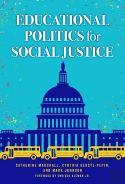 Bertrand.pt - Educational Politics For Social Justice