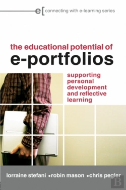 Bertrand.pt - Educational Potential Of E-Portfolios