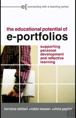 Bertrand.pt - Educational Potential Of E-Portfolios
