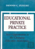 Educational Private Practice