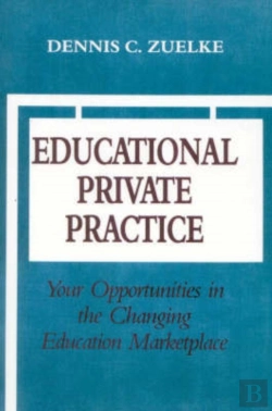 Bertrand.pt - Educational Private Practice