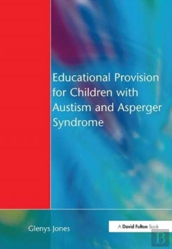 Bertrand.pt - Educational Provision For Children With Autism And Asperger Syndrome