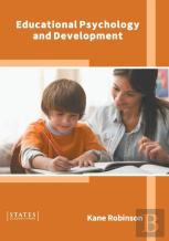 Educational Psychology And Development