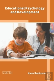 Educational Psychology And Development