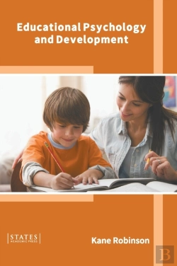 Bertrand.pt - Educational Psychology And Development