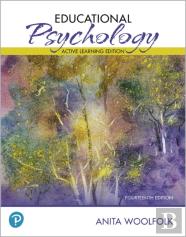 Educational Psychology