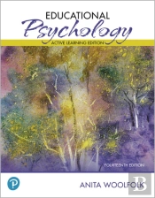 Educational Psychology