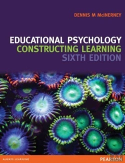 Bertrand.pt - Educational Psychology - Constructing L