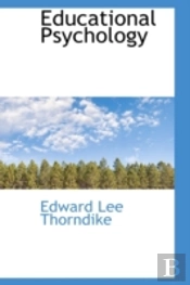 Educational Psychology