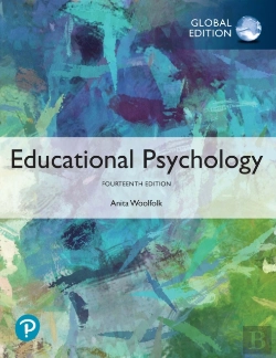 Bertrand.pt - Educational Psychology, Global Edition