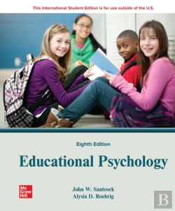 Bertrand.pt - Educational Psychology Ise