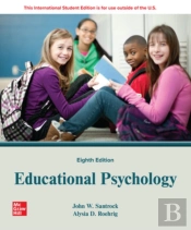 Educational Psychology Ise