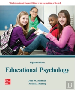 Bertrand.pt - Educational Psychology Ise