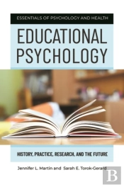Educational Psychology