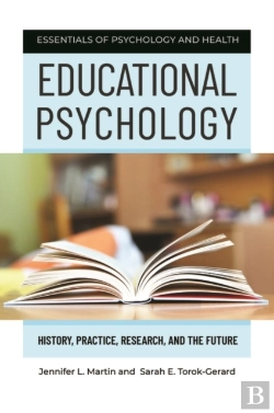 Bertrand.pt - Educational Psychology
