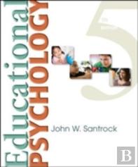 Educational Psychology