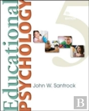 Educational Psychology