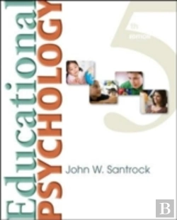 Bertrand.pt - Educational Psychology