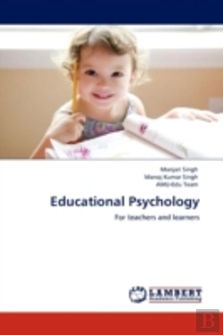 Bertrand.pt - Educational Psychology