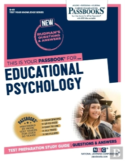 Bertrand.pt - Educational Psychology