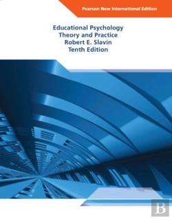 Bertrand.pt - Educational Psychology: Theory And Practice