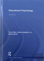 Educational Psychology