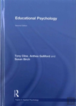 Bertrand.pt - Educational Psychology