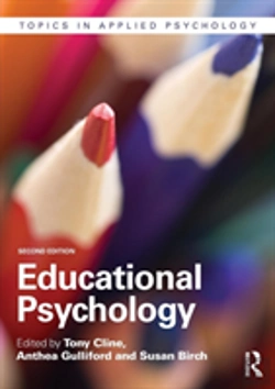 Bertrand.pt - Educational Psychology