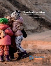 Educational Psychology: Understanding Ch