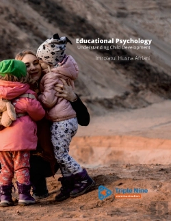 Bertrand.pt - Educational Psychology: Understanding Ch