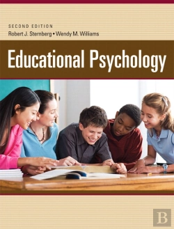 Bertrand.pt - Educational Psychology