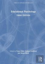 Educational Psychology
