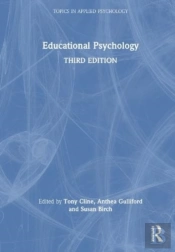 Educational Psychology