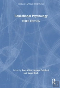 Bertrand.pt - Educational Psychology