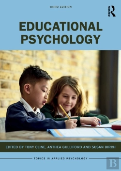Bertrand.pt - Educational Psychology