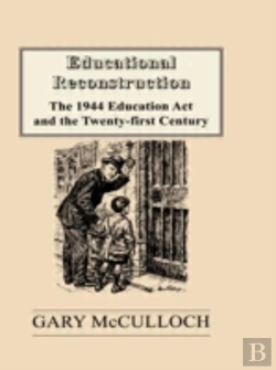 Bertrand.pt - Educational Reconstruction