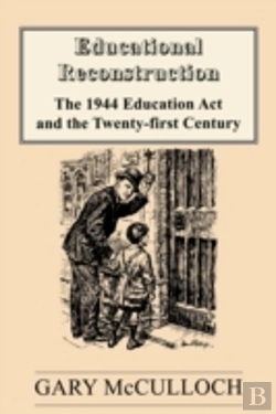 Bertrand.pt - Educational Reconstruction