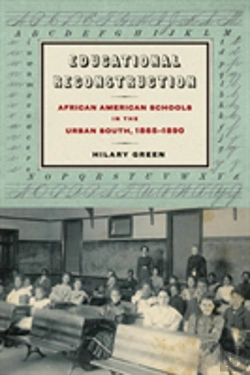 Bertrand.pt - Educational Reconstruction