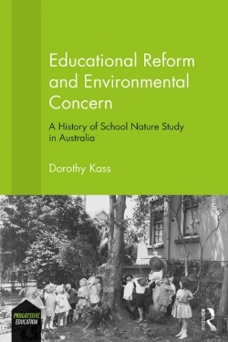 Bertrand.pt - Educational Reform And Environmental Concern