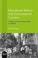 Educational Reform And Environmental Concern