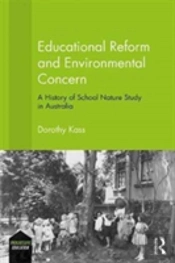 Educational Reform And Environmental Concern