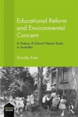 Bertrand.pt - Educational Reform And Environmental Concern