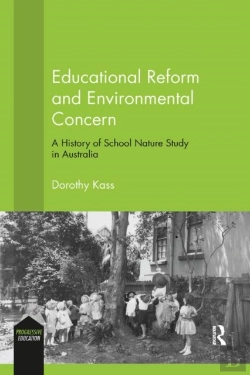 Bertrand.pt - Educational Reform And Environmental Concern
